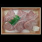 山形 山晃食品 米沢牛ミニステーキ 牛肉【送料込み】【二重包装不可】【お届け不可地域：離島】