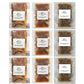 デリシャエール ブランド和牛3種丼の具セット 惣菜 詰め合わせ【送料込み】【二重包装不可】【お届け不可地域：離島】