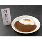 東京 玉ひで カレーギフトセット レトルト カレー【送料込み】【二重包装不可】【お届け不可地域：離島】