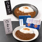 東京 玉ひで カレーギフトセット レトルト カレー【送料込み】【二重包装不可】【お届け不可地域：離島】