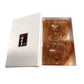 福岡 はたえ 無着色辛子明太子(切れ子) 600g 魚卵 切れ子 めんたいこ【送料込み】【二重包装不可】【お届け不可地域：離島】
