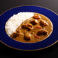 レストランシェフ監修カレー5種セット カレー 詰合せ【送料込み】【二重包装不可】【お届け不可地域：離島】