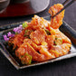 福岡 博多紀久屋 秋鮭明太 サケ【送料込み】【二重包装不可】【お届け不可地域：離島】