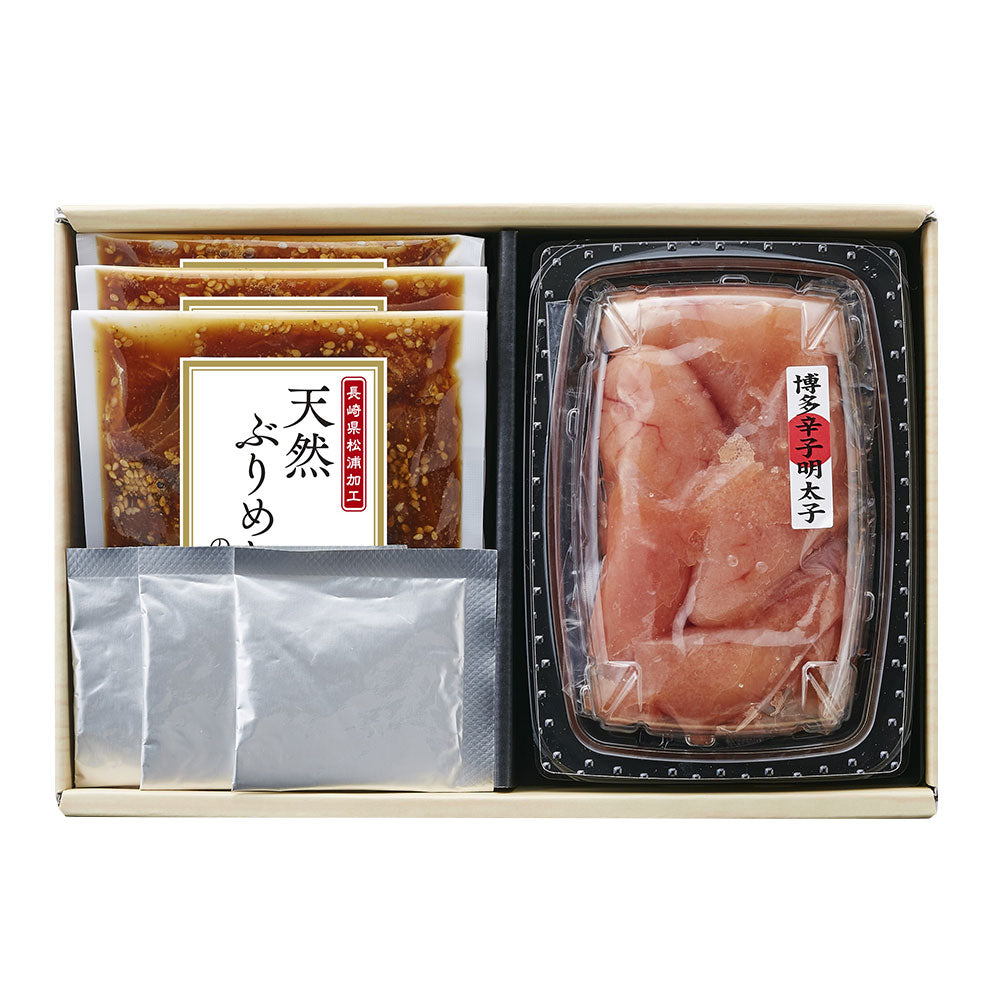 福岡 博多紀久屋 海鮮あごだし飯 惣菜 ご飯もの【送料込み】【二重包装不可】【お届け不可地域：離島】