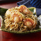 福岡 博多紀久屋 ほたて入り明太松前 惣菜 ホタテ 松前漬【送料込み】【二重包装不可】【お届け不可地域：離島】