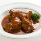 宮城・仙台 味の牛たん喜助 たっぷり牛たんカレー・シチュー詰合せ カレー セット【送料込み】【二重包装不可】【お届け不可地域：離島】