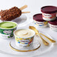 ハーゲンダッツ バラエティーセット アイス スイーツ【送料込み】【二重包装不可】【お届け不可地域：離島】