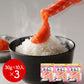 かねふく 便利なスティックたらこ 魚卵 タラコ【送料込み】【二重包装不可】【お届け不可地域：離島】