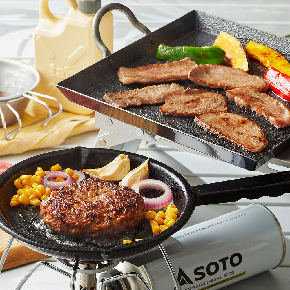 三重 松阪牛バラ焼肉・松阪牛入りハンバーグセット 洋風惣菜 ハンバーグ【送料込み】【二重包装不可】【お届け不可地域：離島】