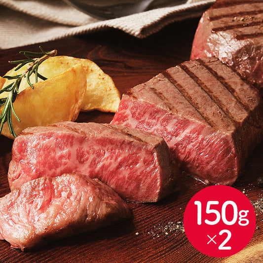 三重 松阪牛ももステーキ 牛肉 モモ【送料込み】【二重包装不可】【お届け不可地域：離島】