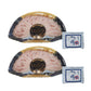 静岡 石原水産 めかじきのしゃぶすき鍋 150g×2 鍋セット すき焼き【送料込み】【二重包装不可】【お届け不可地域：離島】