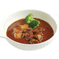 長野 お肉屋さんのこだわり 信州プレミアム牛肉ビーフシチュー 洋風惣菜 シチュー【送料込み】【二重包装不可】【お届け不可地域：離島】
