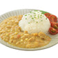 長野 お肉屋さんのこだわり 信州福味鶏バターチーズカレー カレー レトルト【送料込み】【二重包装不可】【お届け不可地域：離島】
