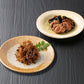 岐阜 創業明治10年 鵜舞屋 恵み惣菜詰合せ 和風惣菜 セット【送料込み】【二重包装不可】【お届け不可地域：離島】