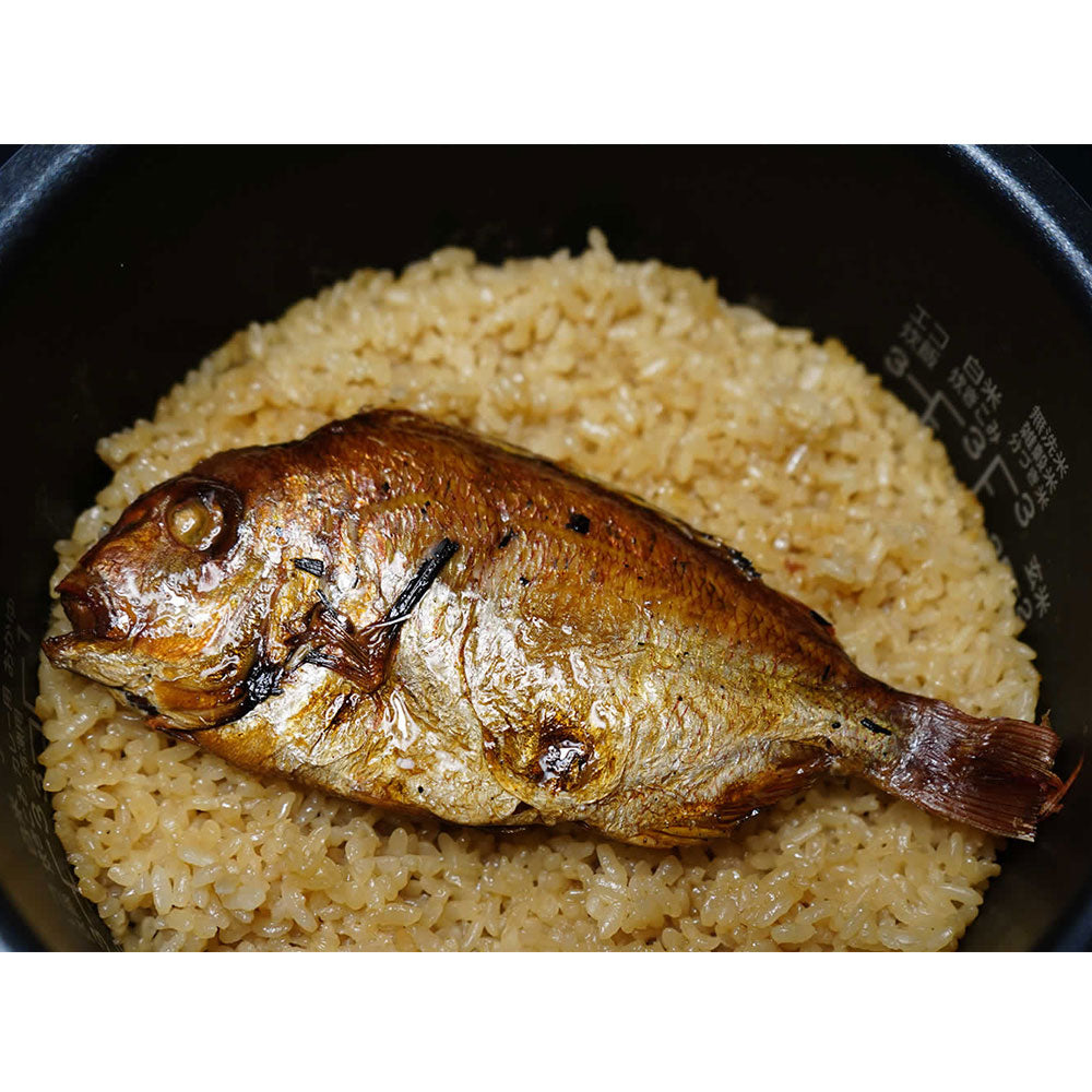 山梨 割烹立よし ほぐし飯の素4種セット 料理の素 ご飯もの【送料込み】【二重包装不可】【お届け不可地域：離島】