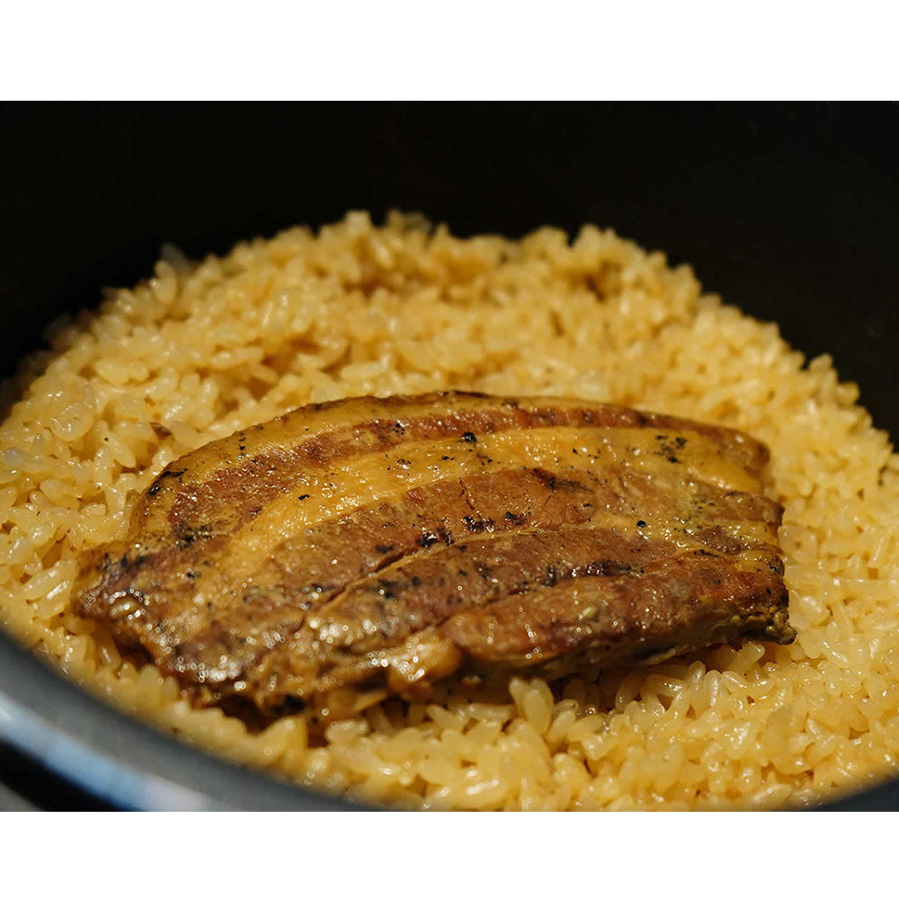 山梨 割烹立よし ほぐし飯の素4種セット 料理の素 ご飯もの【送料込み】【二重包装不可】【お届け不可地域：離島】