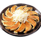 静岡 五味八珍 浜松餃子6袋セット 中華惣菜 点心 ぎょうざ【送料込み】【二重包装不可】【お届け不可地域：離島】