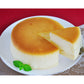 坂井宏行監修 津軽りんごパイと濃厚チーズケーキ（×2） スイーツ 洋菓子【送料込み】【二重包装不可】【お届け不可地域：離島】