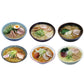 素材旨麺 東北セット 24食 ラーメン【送料込み】【二重包装不可】【お届け不可地域：離島】