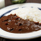 神奈川 横浜&横須賀名店食べ比べセット カレー【送料込み】【二重包装不可】【お届け不可地域：離島】