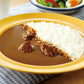 神奈川 横浜&三浦半島ご当地カレーセット カレー【送料込み】【二重包装不可】【お届け不可地域：離島】