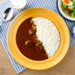 神奈川 よこすか海軍カレーネイビーブルー6食入 カレー【送料込み】【二重包装不可】【お届け不可地域：離島】