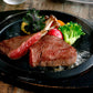 兵庫 山晃食品 神戸牛モモミニステーキ360g(6枚) 牛肉 モモ【送料込み】【二重包装不可】【お届け不可地域：離島】