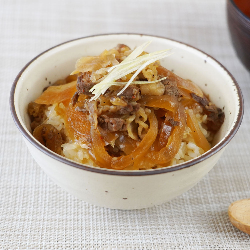 三重デリシャエール 松阪牛すき焼き丼の具セット 鍋セット すき焼き【送料込み】【二重包装不可】【お届け不可地域：離島】
