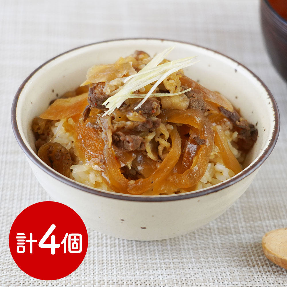 三重デリシャエール 松阪牛すき焼き丼の具セット 鍋セット すき焼き【送料込み】【二重包装不可】【お届け不可地域：離島】
