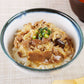滋賀デリシャエール 近江牛和風餡かけ丼の具セット 和風惣菜 丼【送料込み】【二重包装不可】【お届け不可地域：離島】