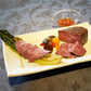 東京 御室 黒毛和牛ローストビーフ 惣菜 詰合せ【送料込み】【二重包装不可】【お届け不可地域：離島】