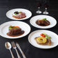 東京 ブラッセリートモ 黒毛和牛ローストビーフと3種のグルメ 惣菜 詰合せ【送料込み】【二重包装不可】【お届け不可地域：離島】