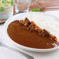 兵庫ファイブミニッツ・ミーツ マダムミニッツの芦屋カリー カレー【送料込み】【二重包装不可】【お届け不可地域：離島】