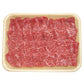 岐阜 JAひだ 飛騨牛もも焼肉+朴葉味噌 牛肉 モモ【送料込み】【二重包装不可】【お届け不可地域：離島】