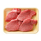 岐阜 JAひだ 飛騨牛ヒレステーキ用 牛肉 ヒレ肉【送料込み】【二重包装不可】【お届け不可地域：離島】