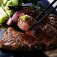 岐阜 JAひだ 飛騨牛ヒレステーキ用 牛肉 ヒレ肉【送料込み】【二重包装不可】【お届け不可地域：離島】