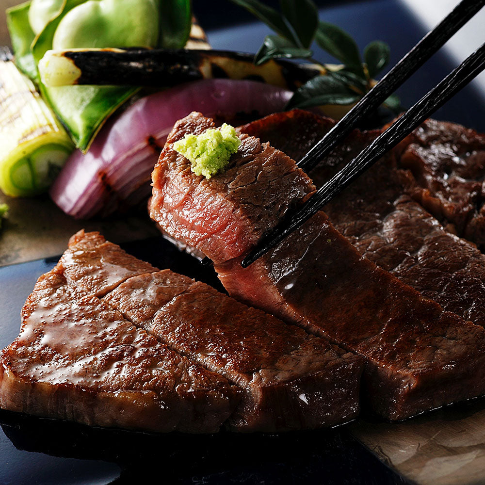 岐阜 JAひだ 飛騨牛ヒレステーキ用 牛肉 ヒレ肉【送料込み】【二重包装不可】【お届け不可地域：離島】