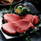 岐阜 JAひだ 飛騨牛ヒレステーキ用 牛肉 ヒレ肉【送料込み】【二重包装不可】【お届け不可地域：離島】