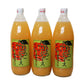 岐阜 JAひだ 飛騨産りんごジュース1L フルーツジュース【送料込み】【二重包装不可】【お届け不可地域：離島】