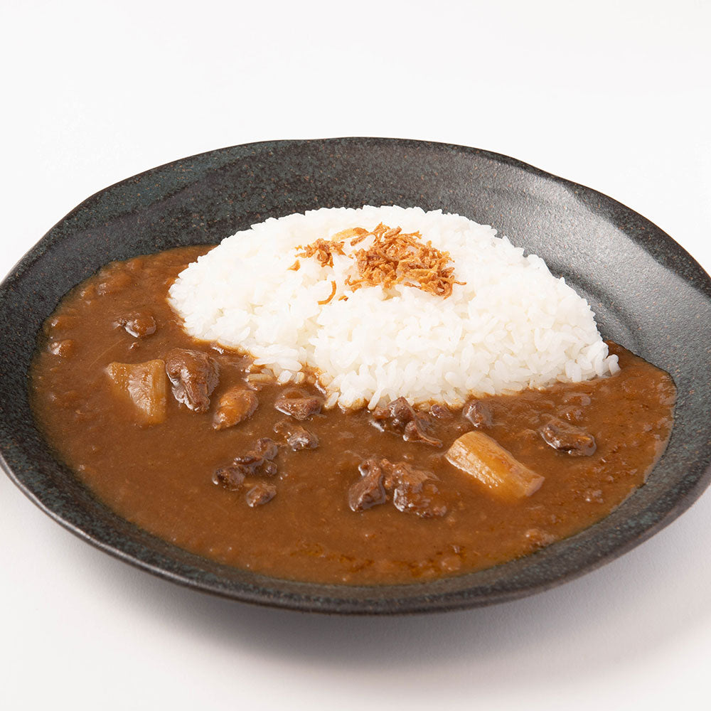 東京 玉ひで カレーギフトセット カレー【送料込み】【二重包装不可】【お届け不可地域：離島】