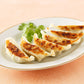 東京 赤坂四川飯店 監修 餃子7袋セット 中華惣菜 点心 ぎょうざ【送料込み】【二重包装不可】【お届け不可地域：離島】