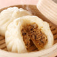 東京 赤坂四川飯店 監修 手包み肉まん4袋セット 中華惣菜 点心【送料込み】【二重包装不可】【お届け不可地域：離島】