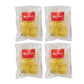 東京 赤坂四川飯店 監修 錦糸焼売4袋セット 中華惣菜 点心【送料込み】【二重包装不可】【お届け不可地域：離島】