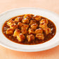 東京 赤坂四川飯店 監修 麻婆豆腐(豆腐入)6個セット 中華惣菜【送料込み】【二重包装不可】【お届け不可地域：離島】