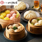 東京 赤坂四川飯店 監修 点心5種セット 中華惣菜 点心【送料込み】【二重包装不可】【お届け不可地域：離島】