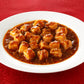 菰田欣也 監修 麻婆豆腐（豆腐入）5食セット 中華惣菜【送料込み】【二重包装不可】【お届け不可地域：離島】