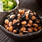 しそひじきふりかけ 110g×2袋（約44食分）生ふりかけ 送料無料