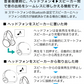 ホワイト　Motorola Sphere+ モトローラ スフィアプラス ステレオBluetooth®ヘッドフォン＆スピーカーシステム【エコ得】