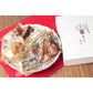 【3人シェア買いでお得】【ギフト用】ごちそう満腹感 和惣菜 １０品セット【お届け不可地域：北海道・沖縄・離島】