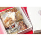 【3人シェア買いでお得】【ギフト用】ごちそう満腹感 和惣菜 １０品セット【お届け不可地域：北海道・沖縄・離島】